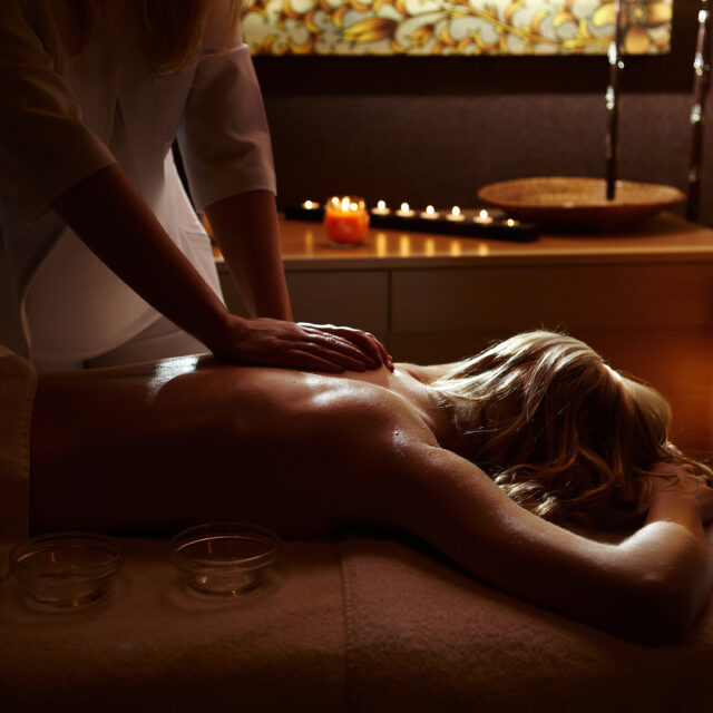 Season Spa