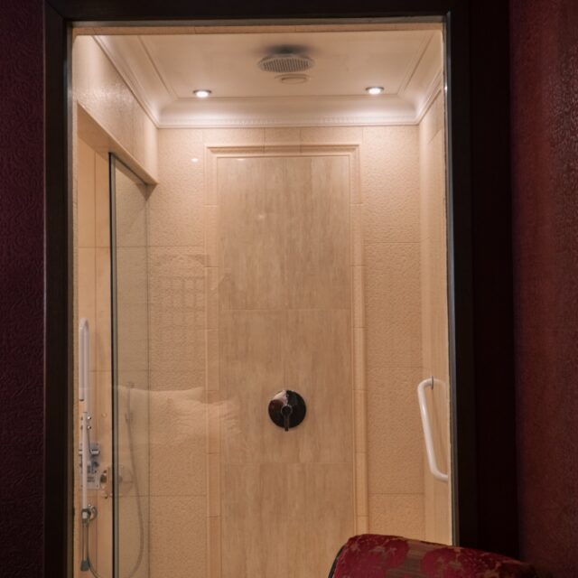 Premium Double Room «Amsterdam» — 7