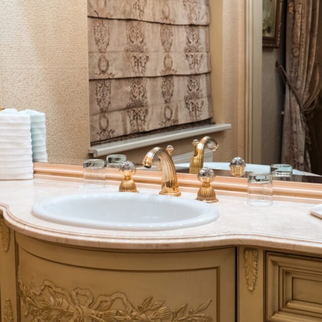 Premium Double Room «Roulette» — 4